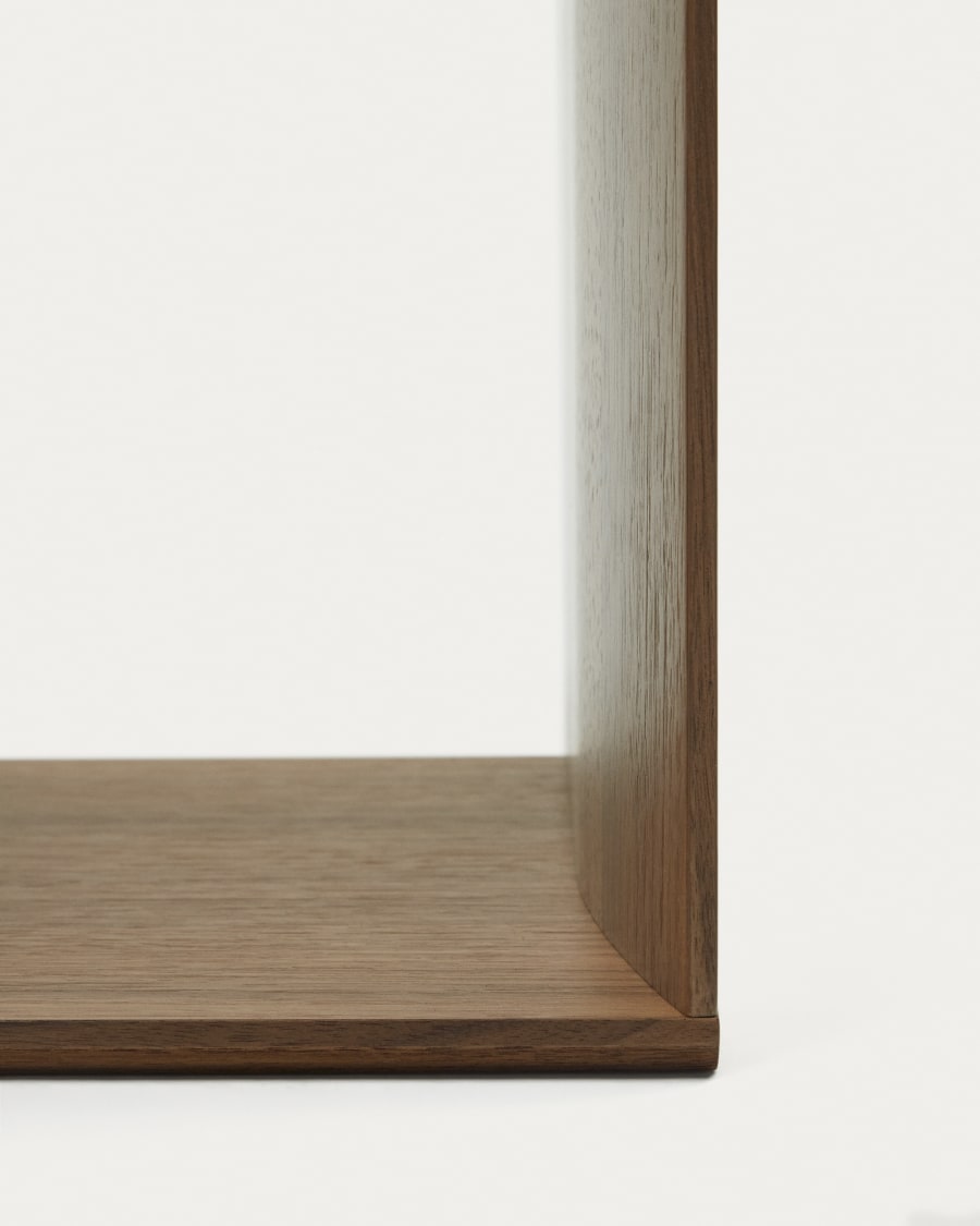 Modulares Japandi Regal