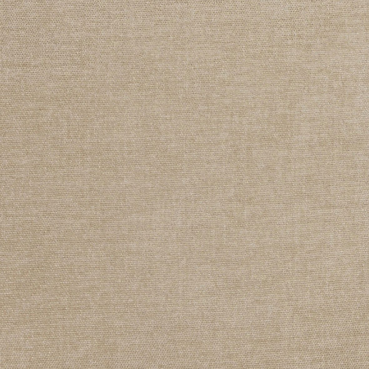 Japandi U-Wohnlandschaft Beige mit Schlaffunktion und Bettkasten