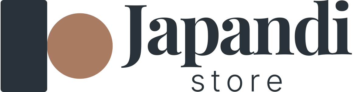 Japandi Store