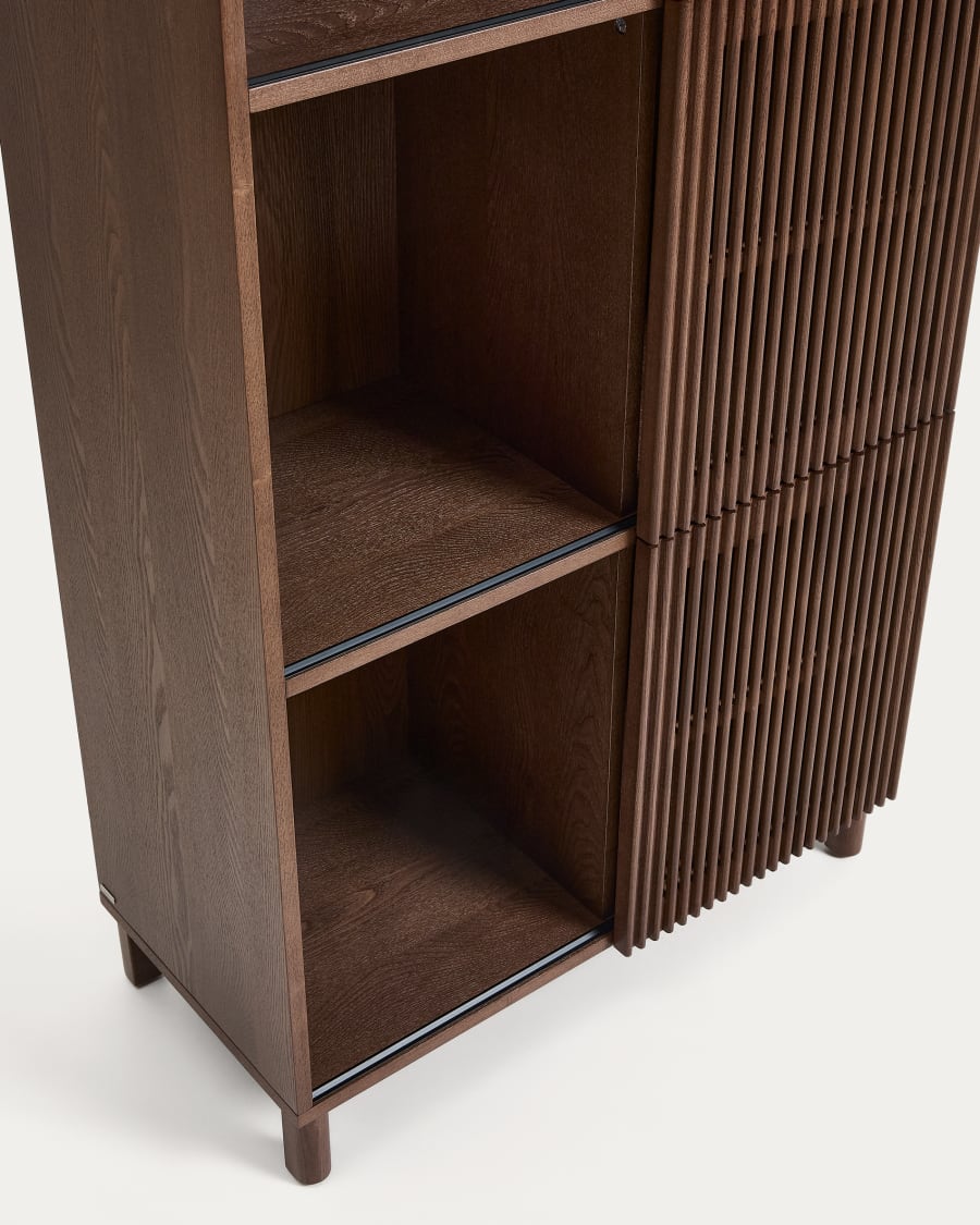 Nussbaum Japandi Regal