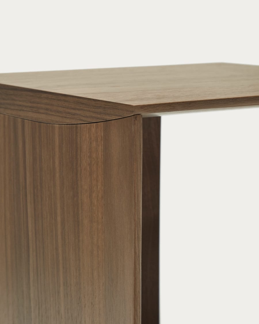 Modulares Japandi Regal